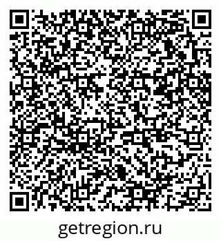 79370271502