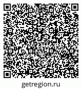 79370271503