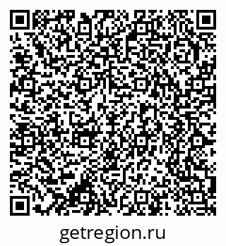 79370271505