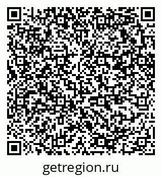 79370271508
