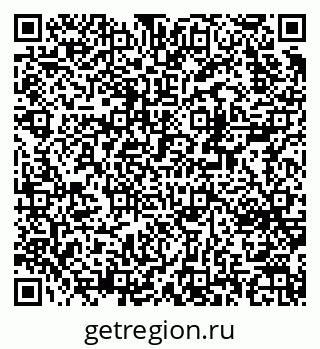 79370271509