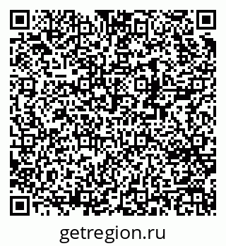 79370271513