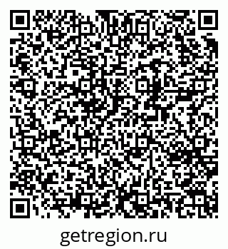 79370271514
