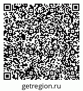 79370271515