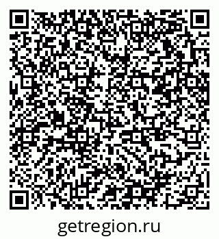 79370271517