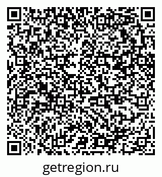 79370271518