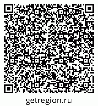 79370271519