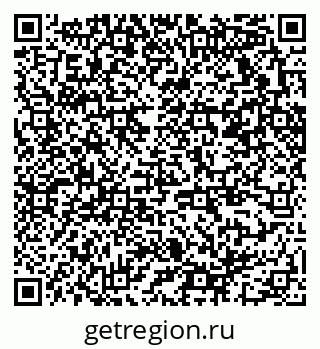 79370271520