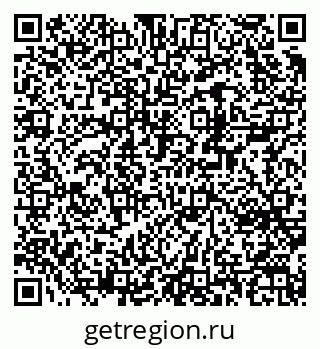 79370271522