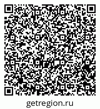 79370271539
