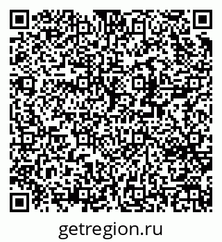 79370271541