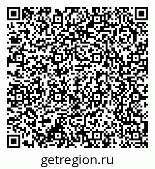 79370271543