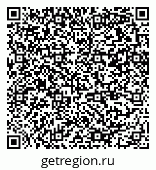 79370271545