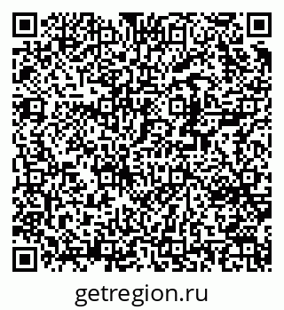 79370271550