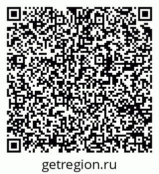 79370271551