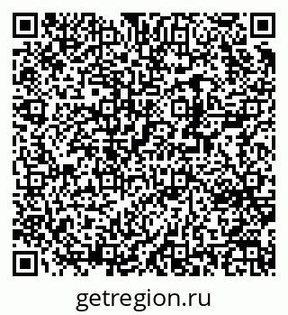 79370271552