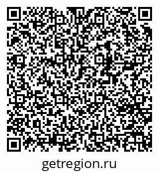 79370271553