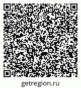 79370271555
