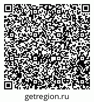 79370271557