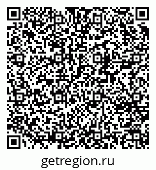 79370271559