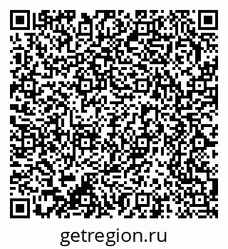 79370271560