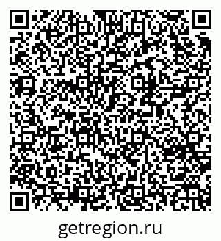 79370271561