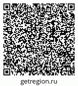 79370271562