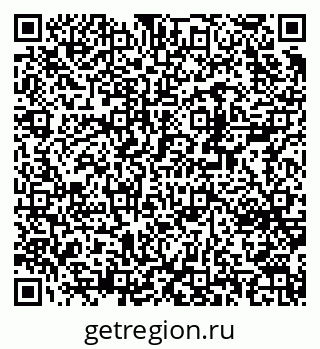79370271564