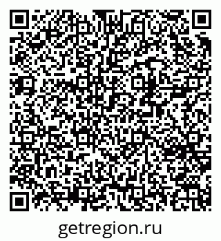 79370271568