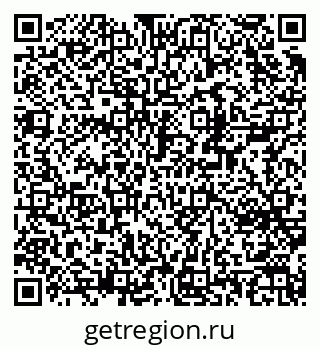 79370271571