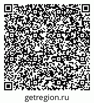 79370271572