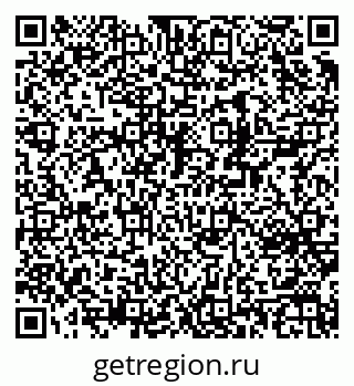 79370271573