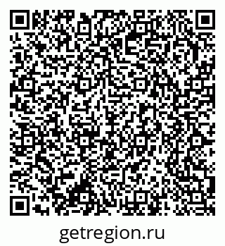 79370271574