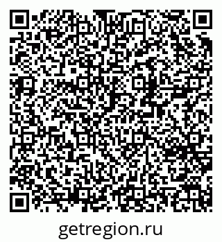 79370271575