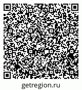 79370271577