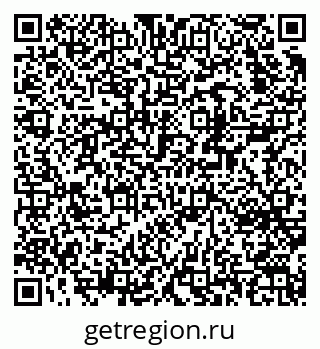 79370271580