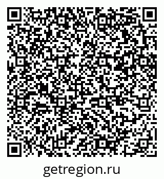 79370271581