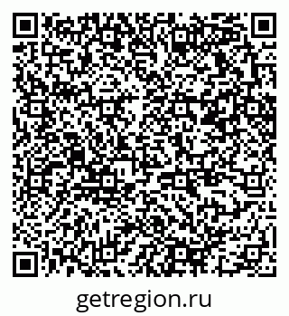 79370271582