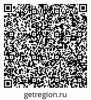79370271583