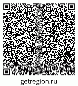 79370271584