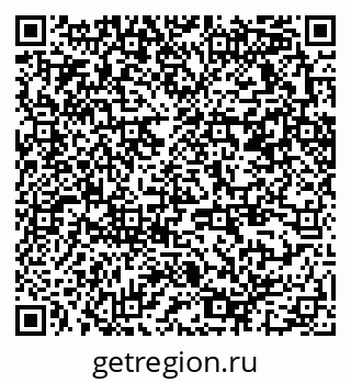 79370271585
