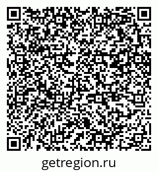 79370271587