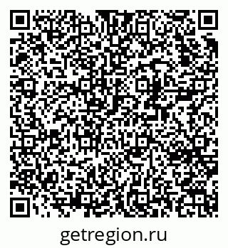 79370271588