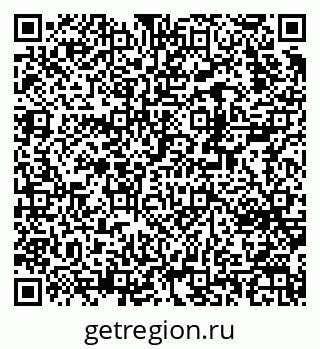 79370271592