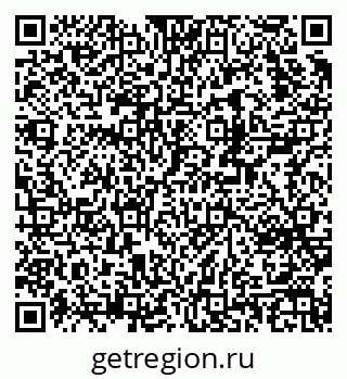 79370271593