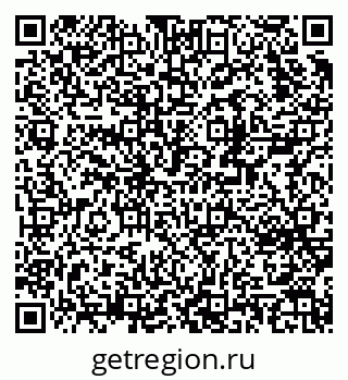 79370271595