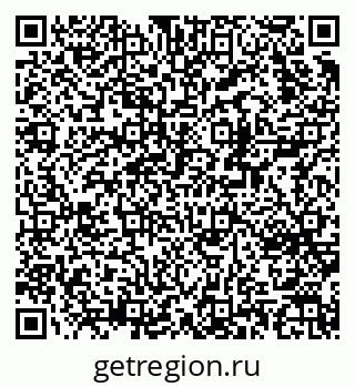 79370271599