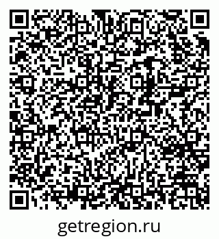 79370271602