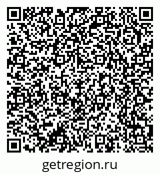79370271603