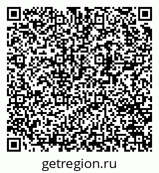 79370271604